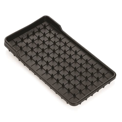 Reliable Silicone Iron Rest